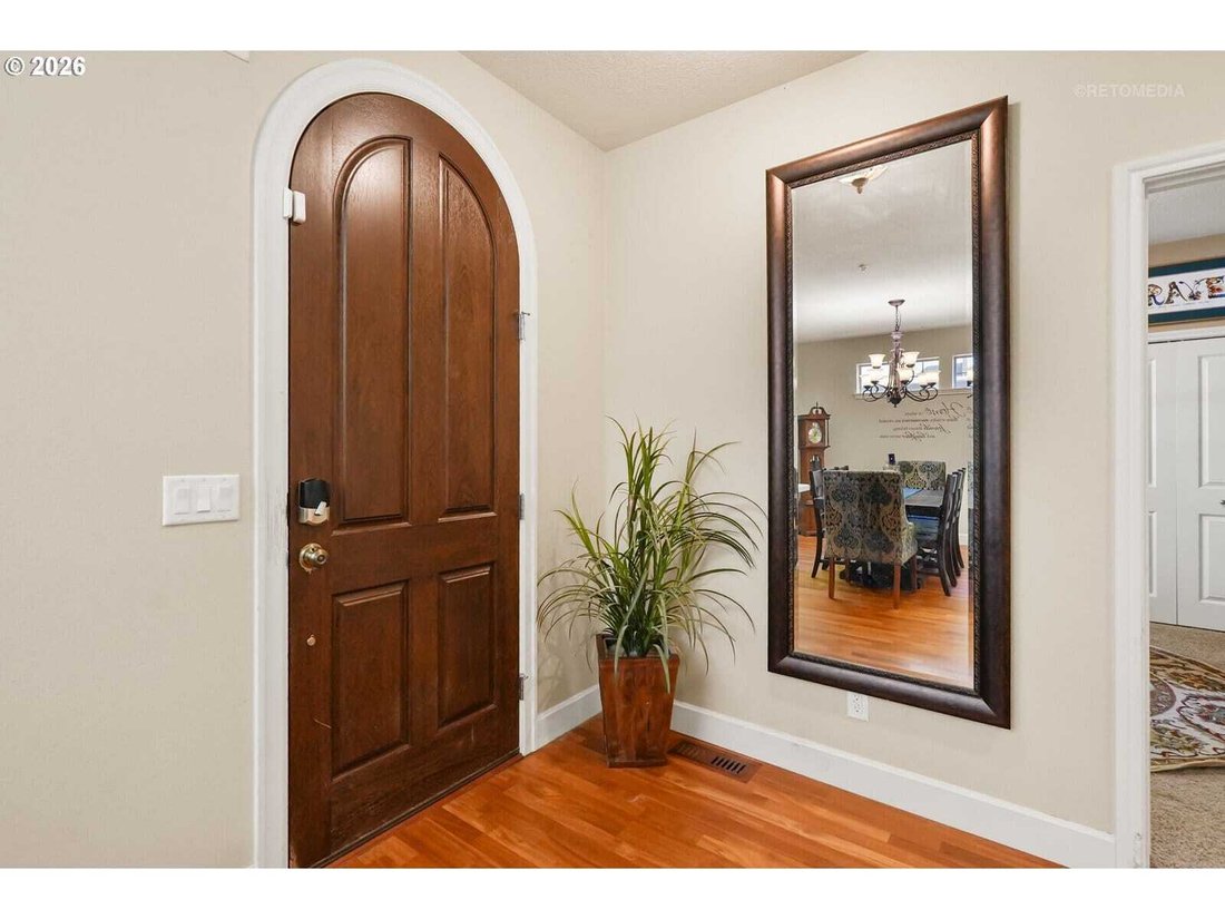 House in Wilsonville, Oregon, United States 3 - 17913287