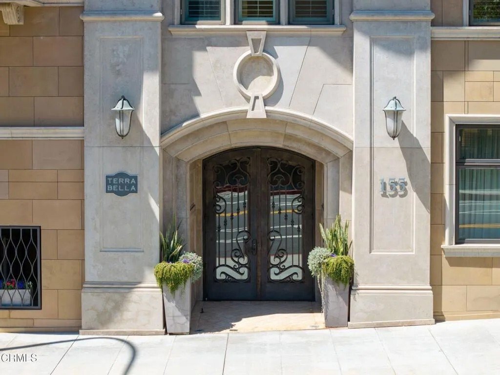 Condo in Altadena, California, United States 2 - 17914128