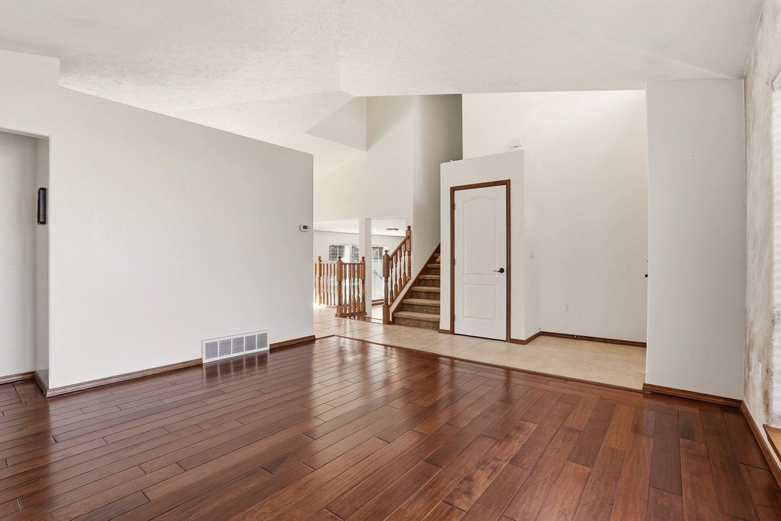 House in Spokane, Washington, United States 4 - 17912984