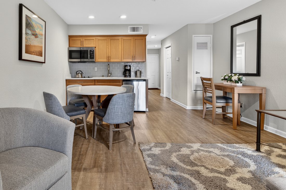 Condo in Aptos, California, United States 3 - 17914213