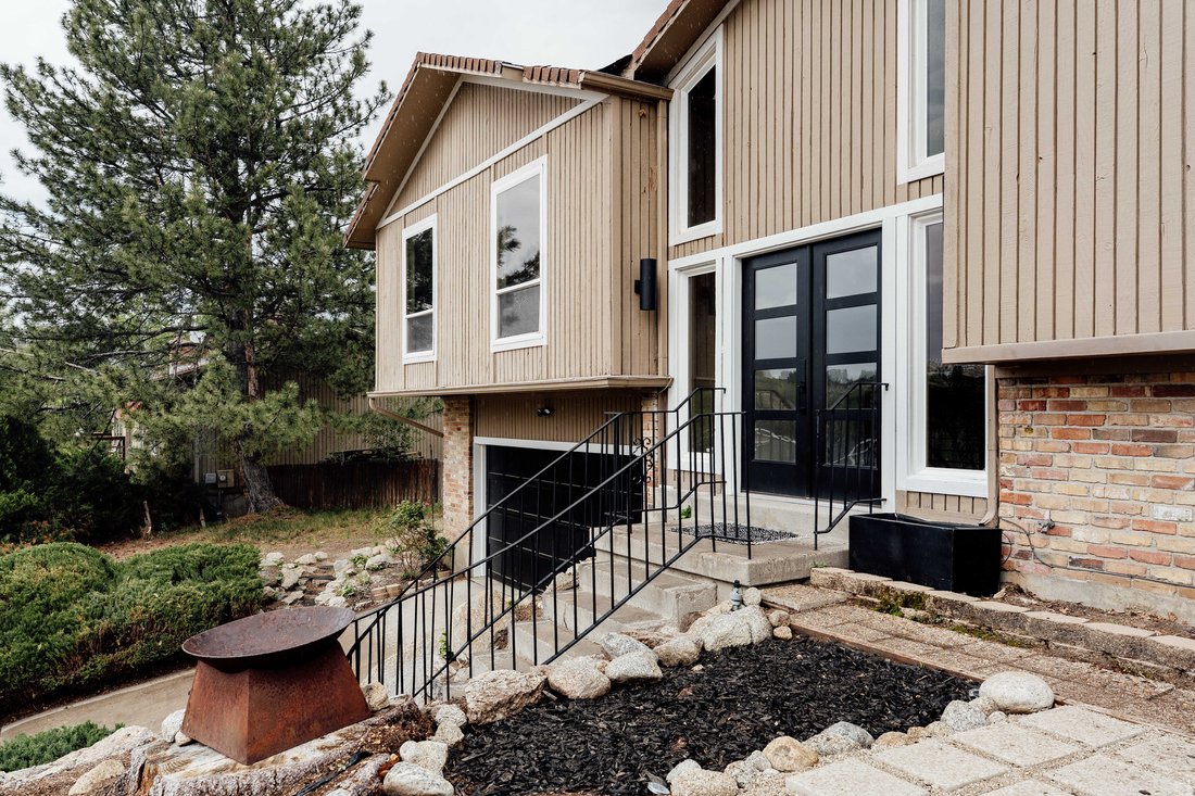 House in Sandy, Utah, United States 4 - 17913938