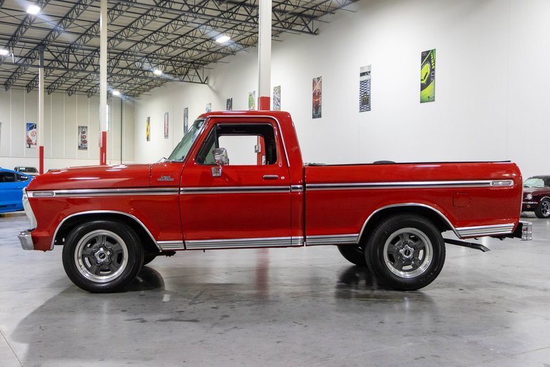 Pickup in Plainfield, United States 4 - 17914349