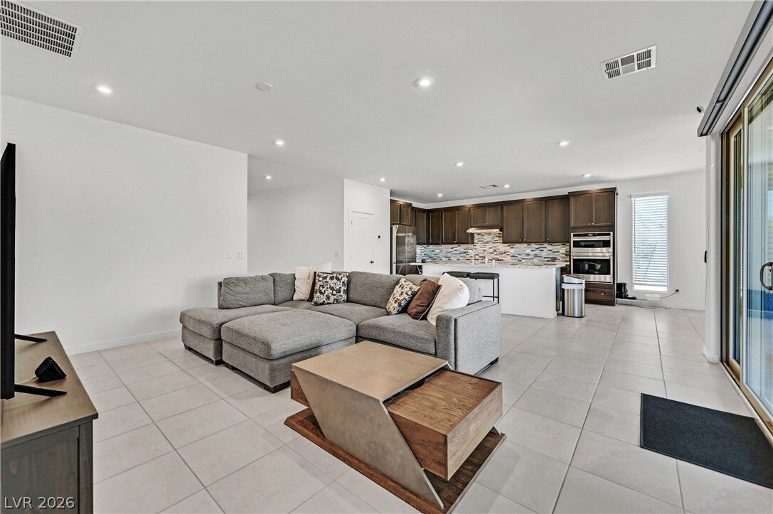 House in Las Vegas, Nevada, United States 5 - 17912916