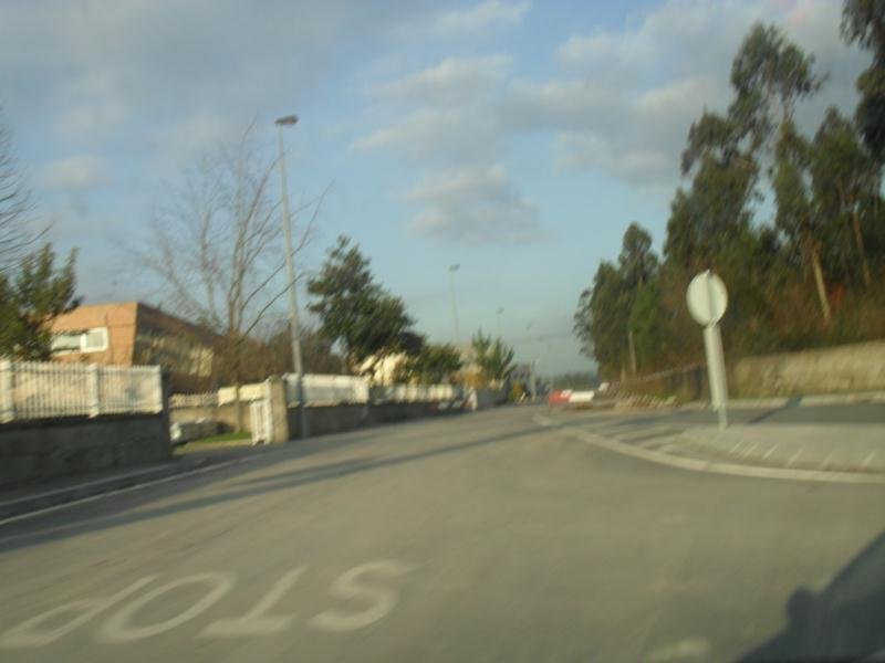 Land in Rates, Porto District, Portugal 5 - 12453172