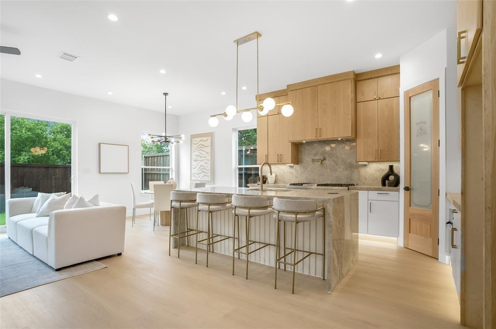 House in Dallas, Texas, United States 4 - 17914063
