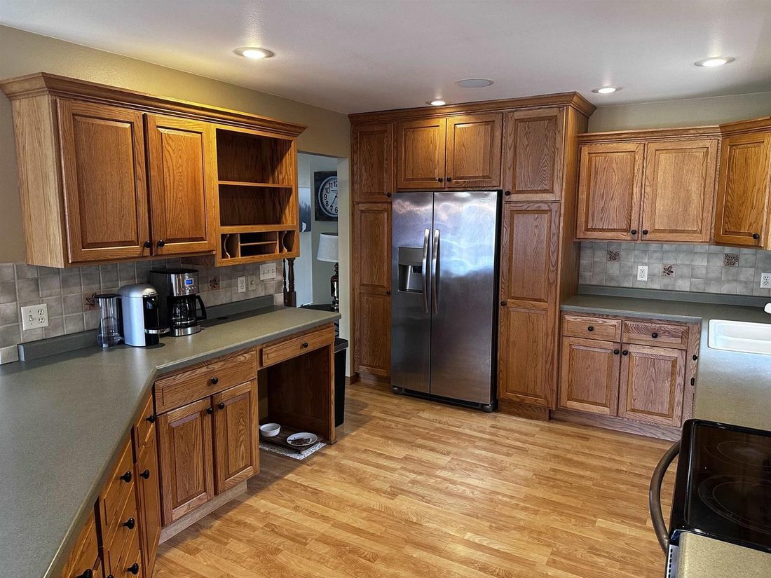 House in Marathon City, Wisconsin, United States 5 - 17913634