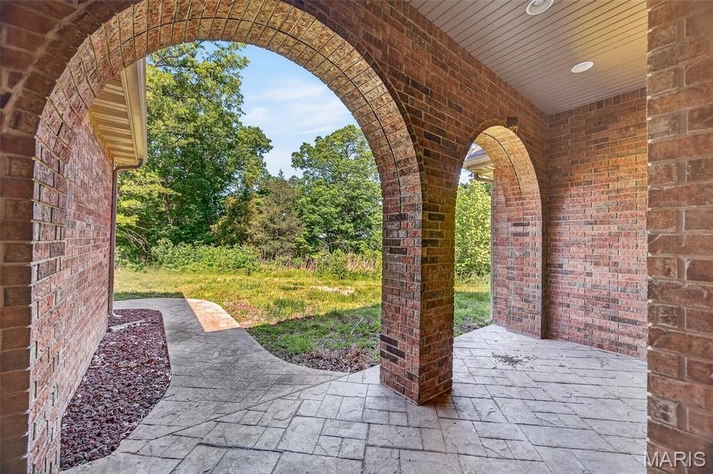 House in Richland, Missouri, United States 3 - 17914475