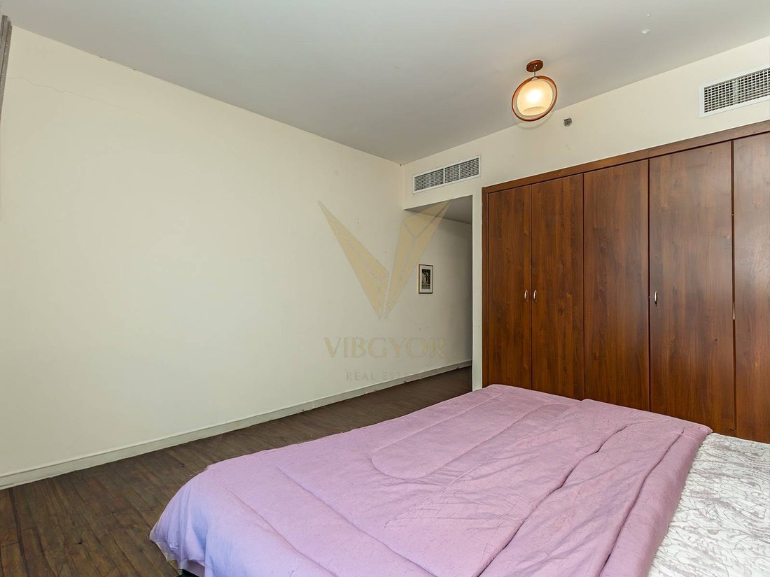 Apartment in Downtown Dubai, Dubai, United Arab Emirates 3 - 17913548