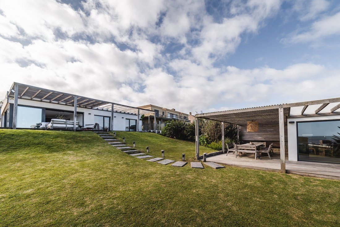 House in Laguna Blanca, Maldonado Department, Uruguay 4 - 17914247