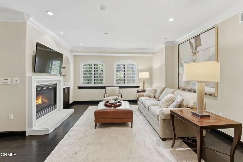 Condo in Altadena, California, United States 4 - 17914128