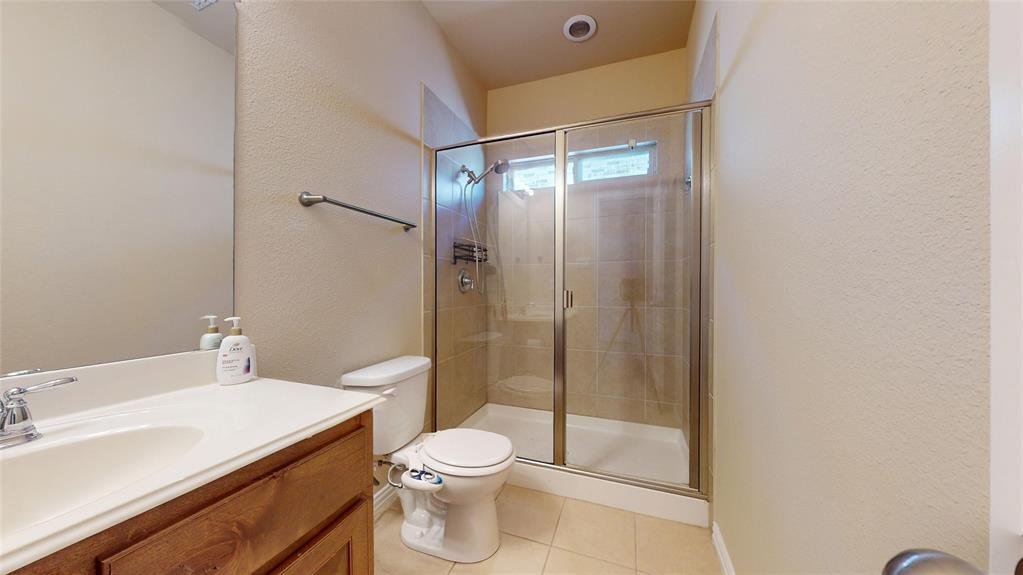 House in Irving, Texas, United States 5 - 17890954