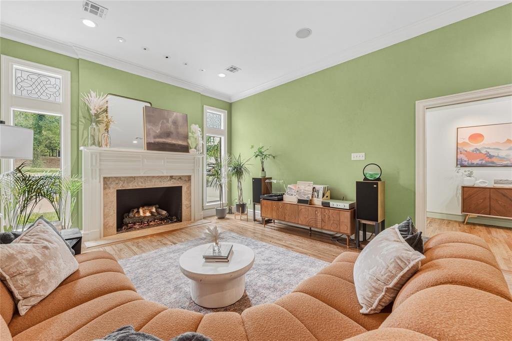 House in Waco, Texas, United States 5 - 17914019