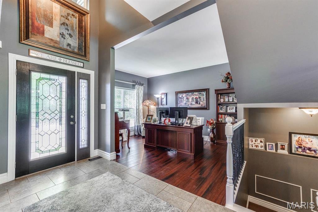House in Oakville, Missouri, United States 2 - 17913121