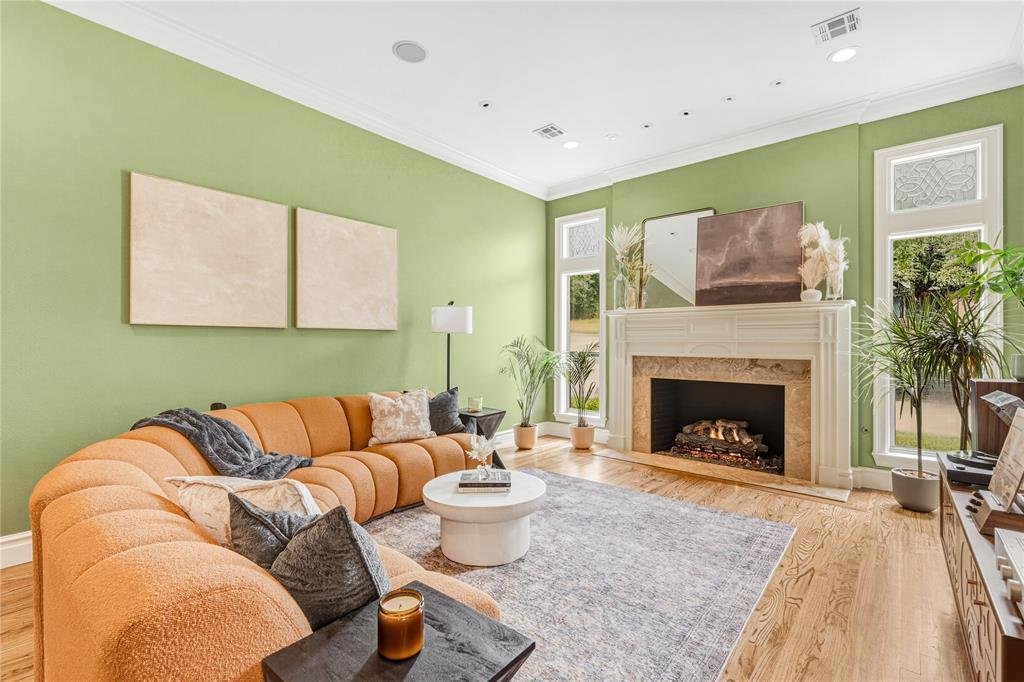 House in Waco, Texas, United States 4 - 17914019