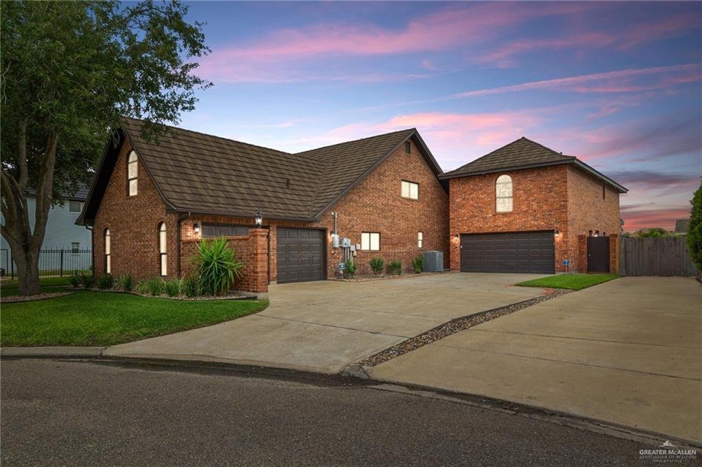 House in McAllen, Texas, United States 2 - 17913398