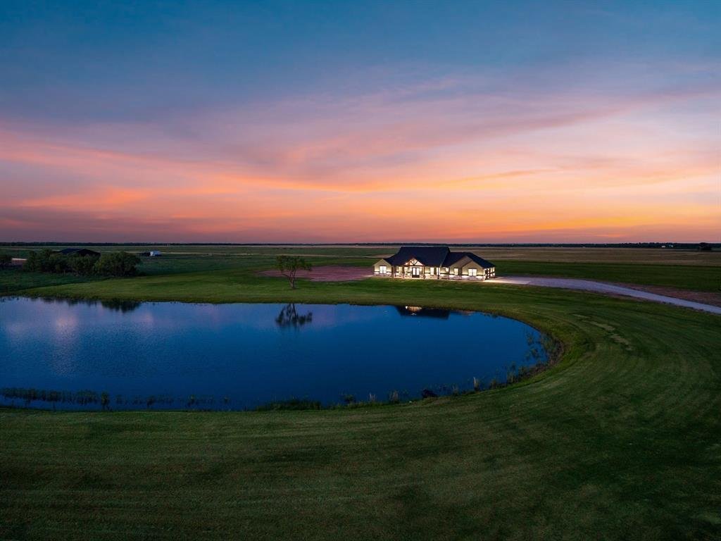 House in Wichita Falls, Texas, United States 3 - 17914027