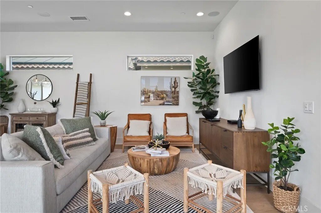 House in La Quinta, California, United States 5 - 17540015