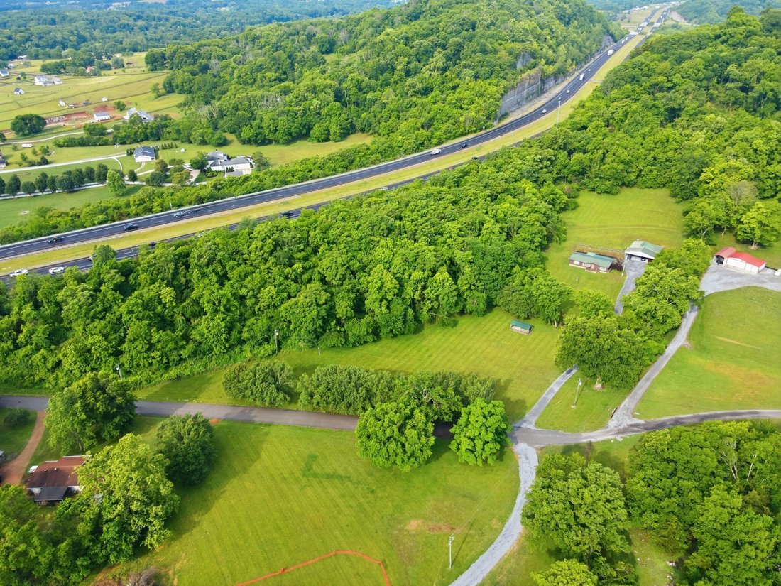 Land in Franklin, Tennessee, United States 2 - 17913433