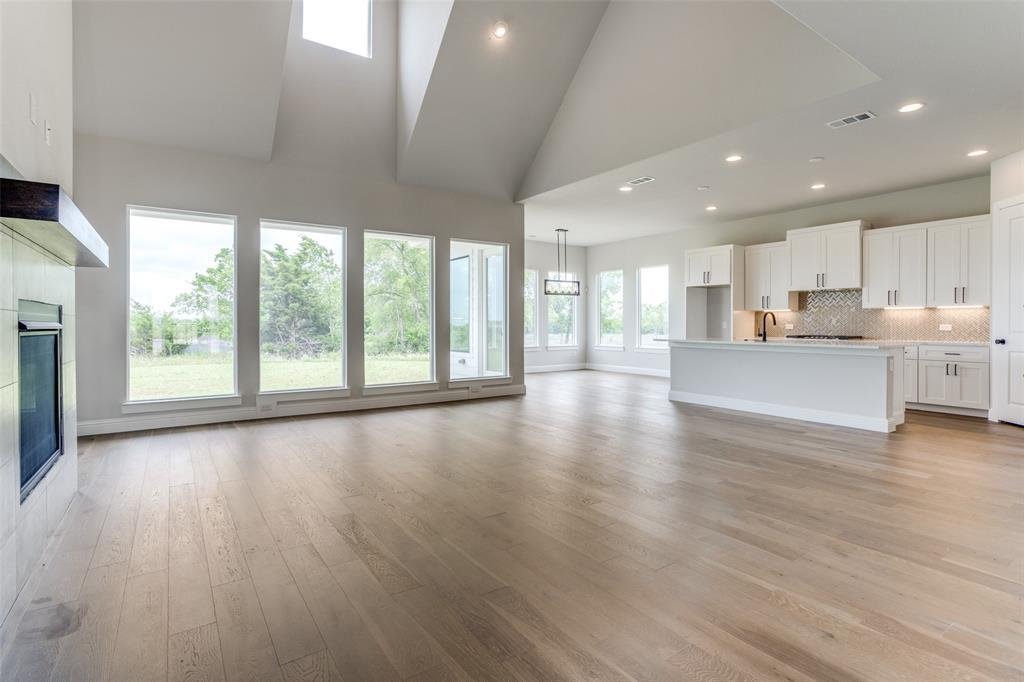 House in Allen, Texas, United States 3 - 17914014