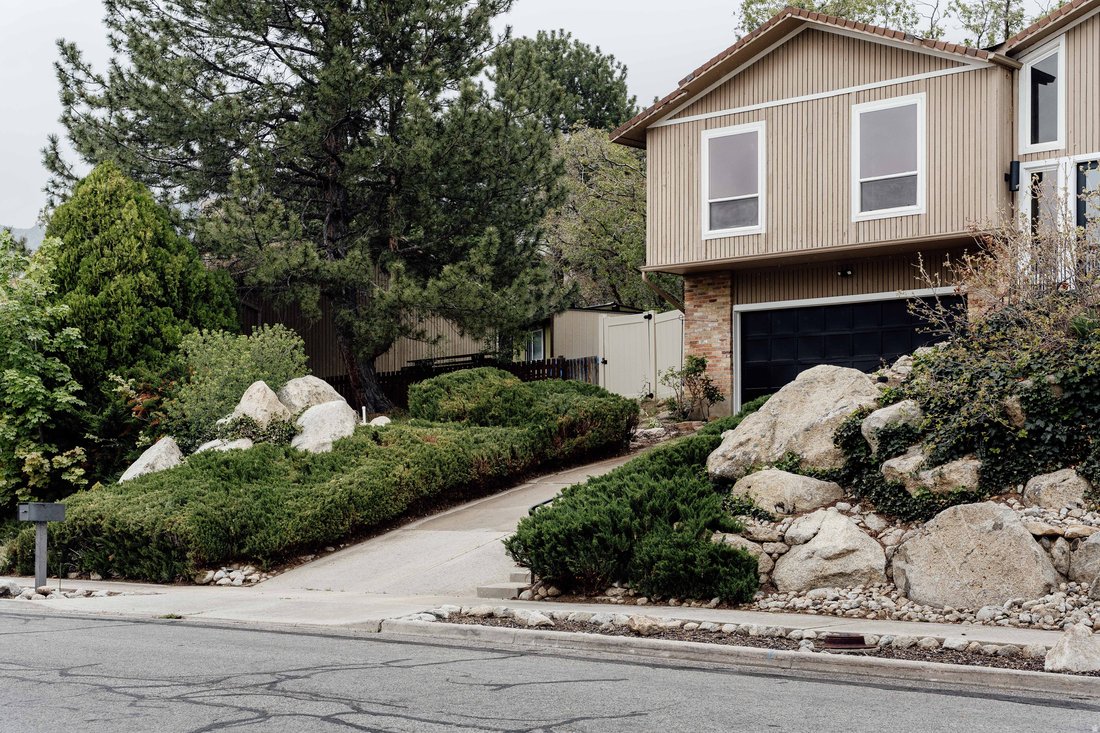House in Sandy, Utah, United States 2 - 17913938