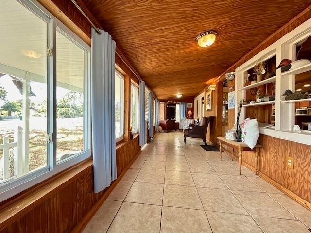 House in Alligator Point, Florida, United States 5 - 17912880