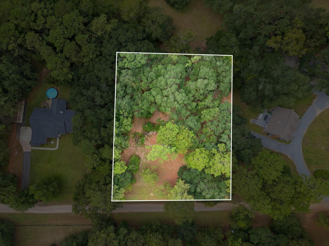 House in Tallahassee, Florida, United States 5 - 17913183