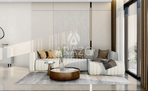Apartment in Agios Athanasios, Limassol, Cyprus 1