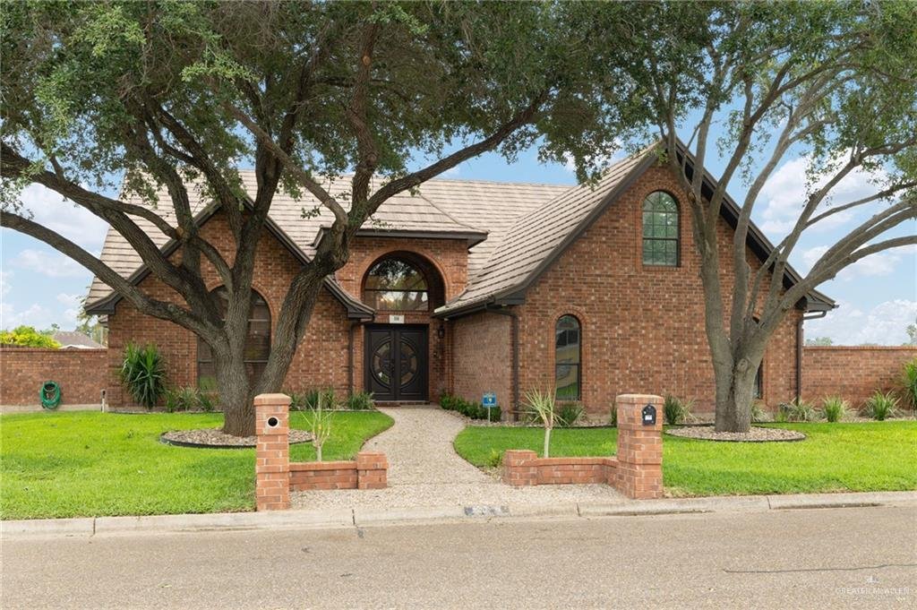 House in McAllen, Texas, United States 4 - 17913398