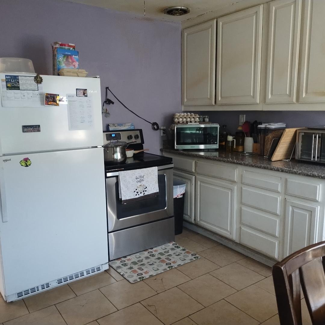 Apartment in San Jose, California, United States 3 - 17718924