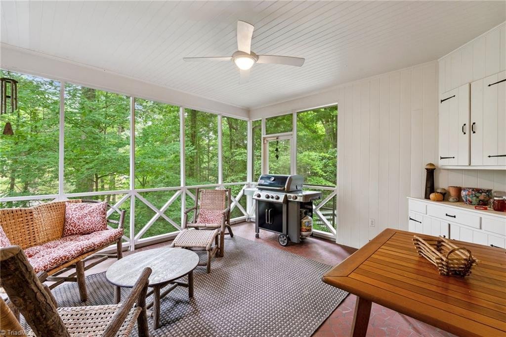 House in High Point, North Carolina, United States 3 - 17913559