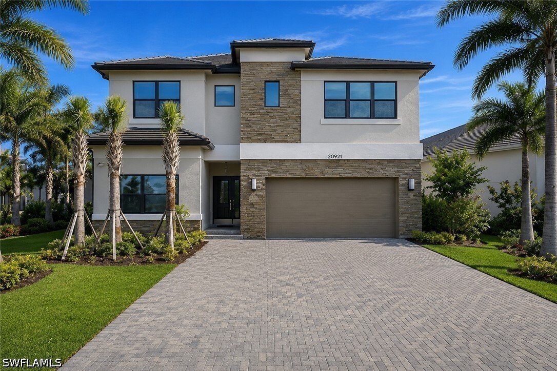 House in Estero, Florida, United States 1 - 17882396