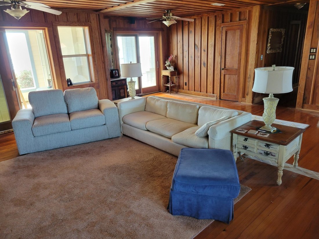 House in Alligator Point, Florida, United States 3 - 17912867