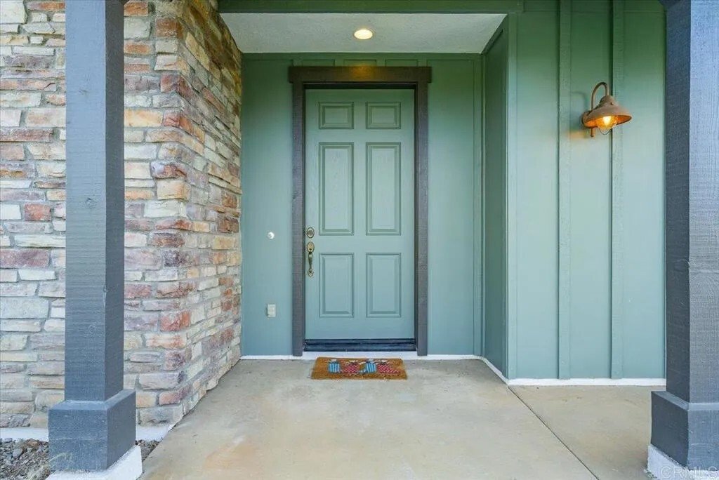 House in Valley Center, California, United States 5 - 17914148