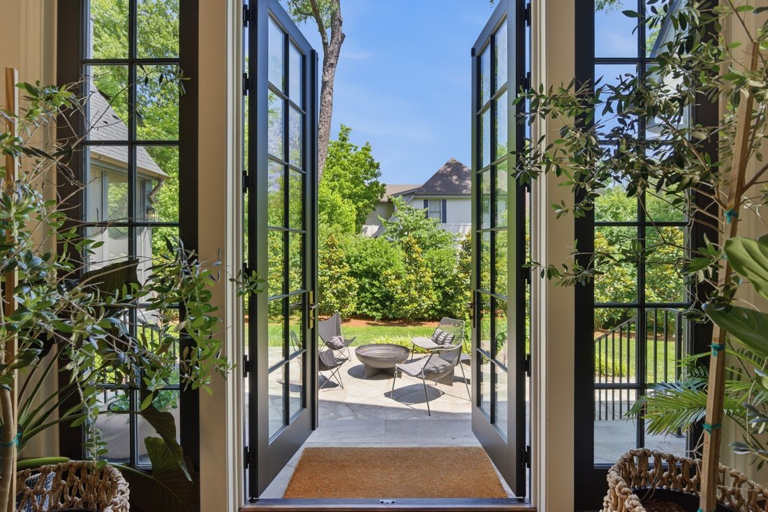 House in Nashville, Tennessee, United States 5 - 17913407