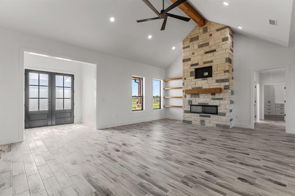 Casa a Wichita Falls, Texas, Stati Uniti 5 - 17914027