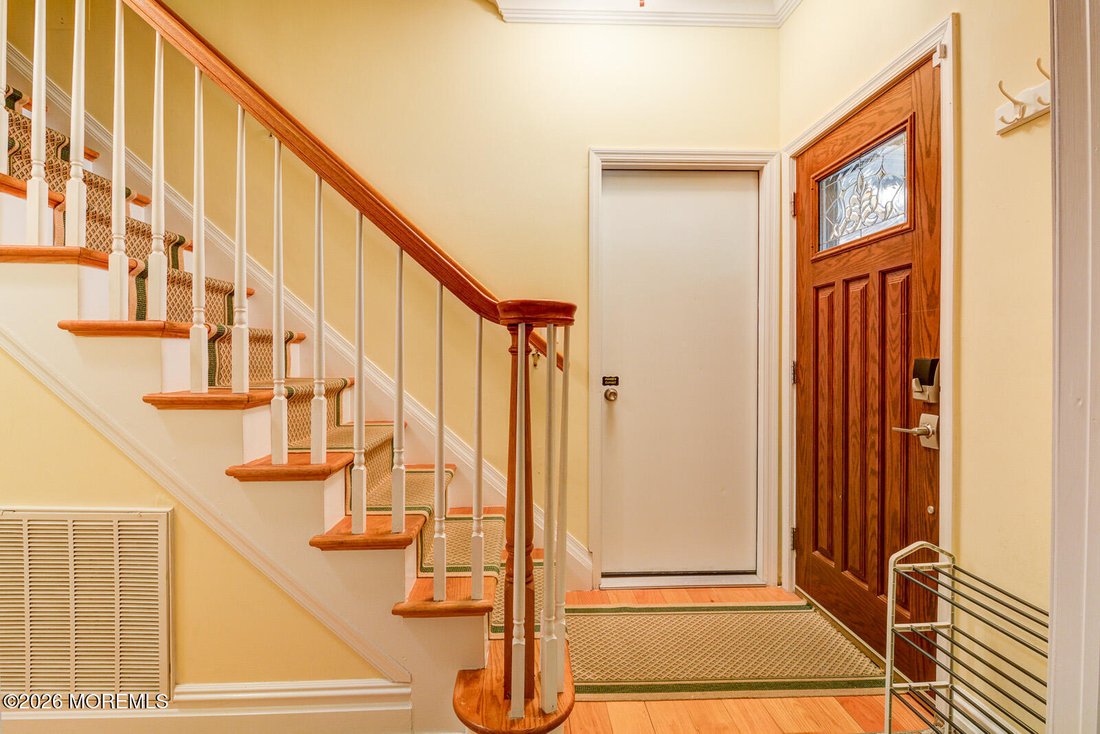 House in Point Pleasant Beach, New Jersey, United States 5 - 17913063