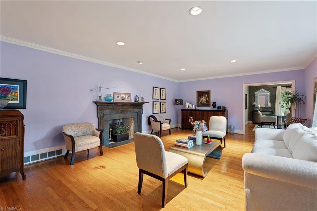 House in High Point, North Carolina, United States 4 - 17913559