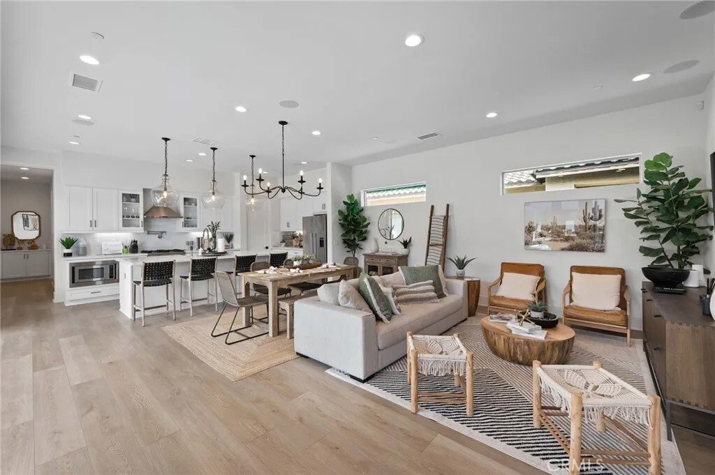 House in La Quinta, California, United States 4 - 17540015