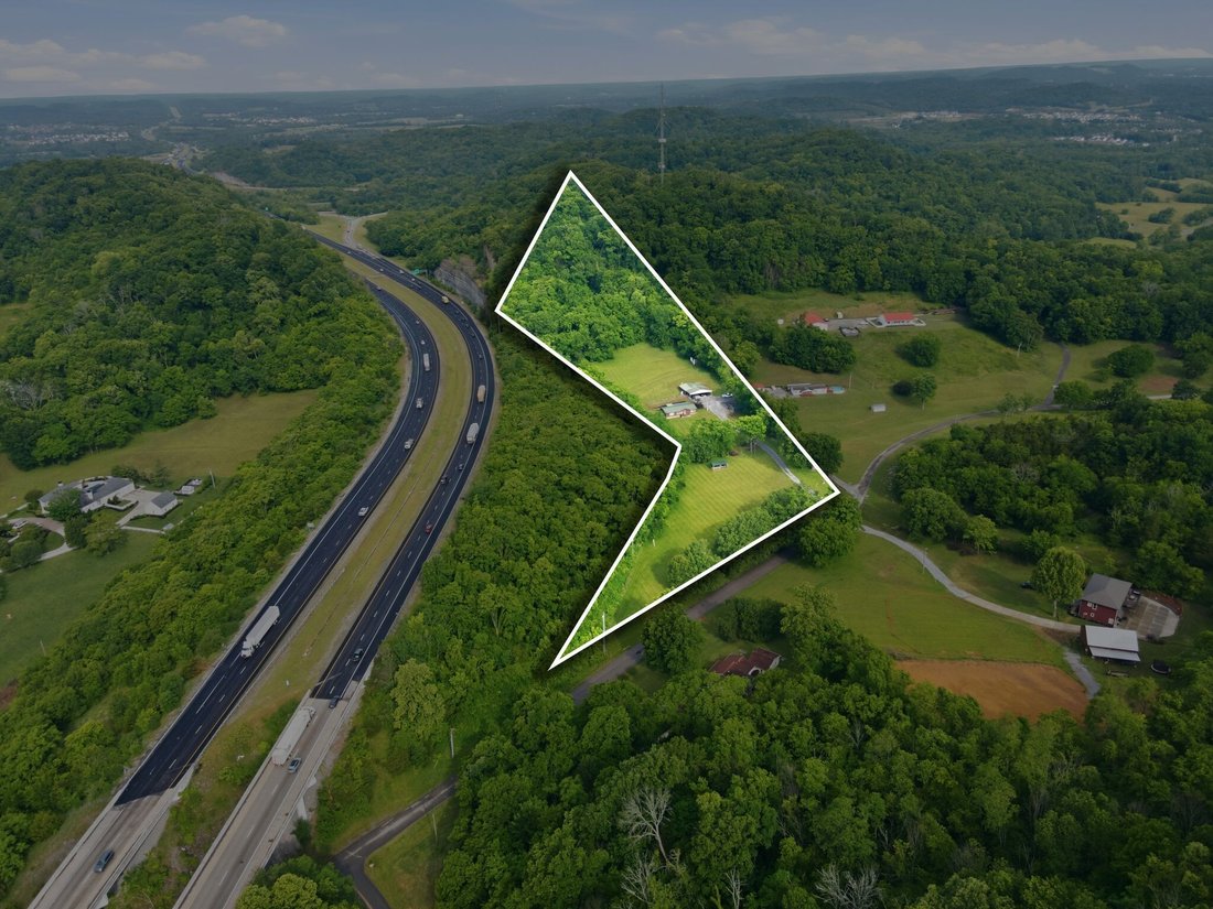 Land in Franklin, Tennessee, United States 5 - 17913433