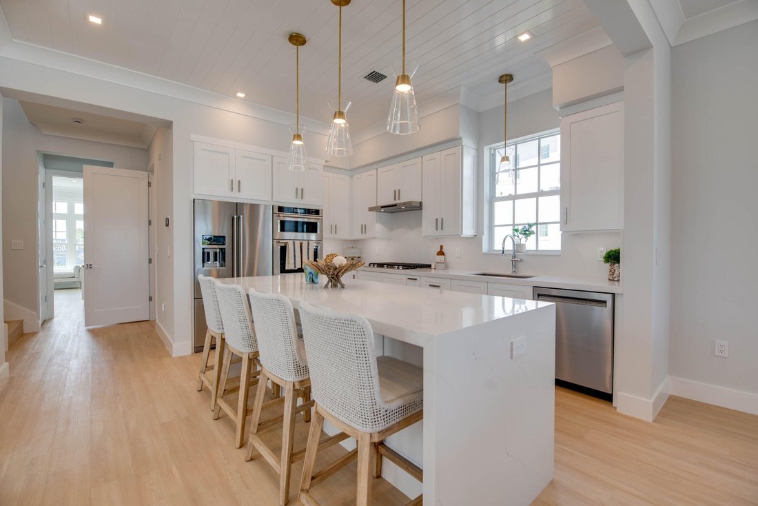 House in Marathon, Florida, United States 5 - 17912906