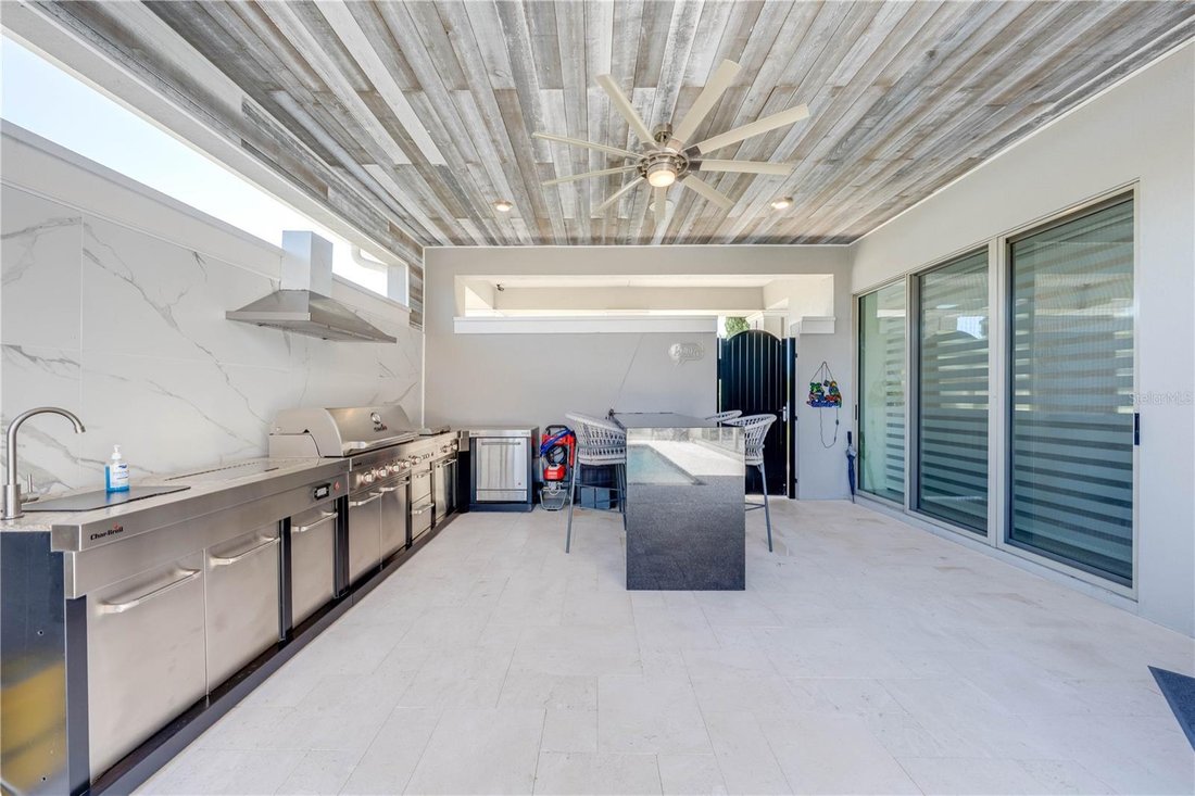 House in Orlando, Florida, United States 4 - 17913173