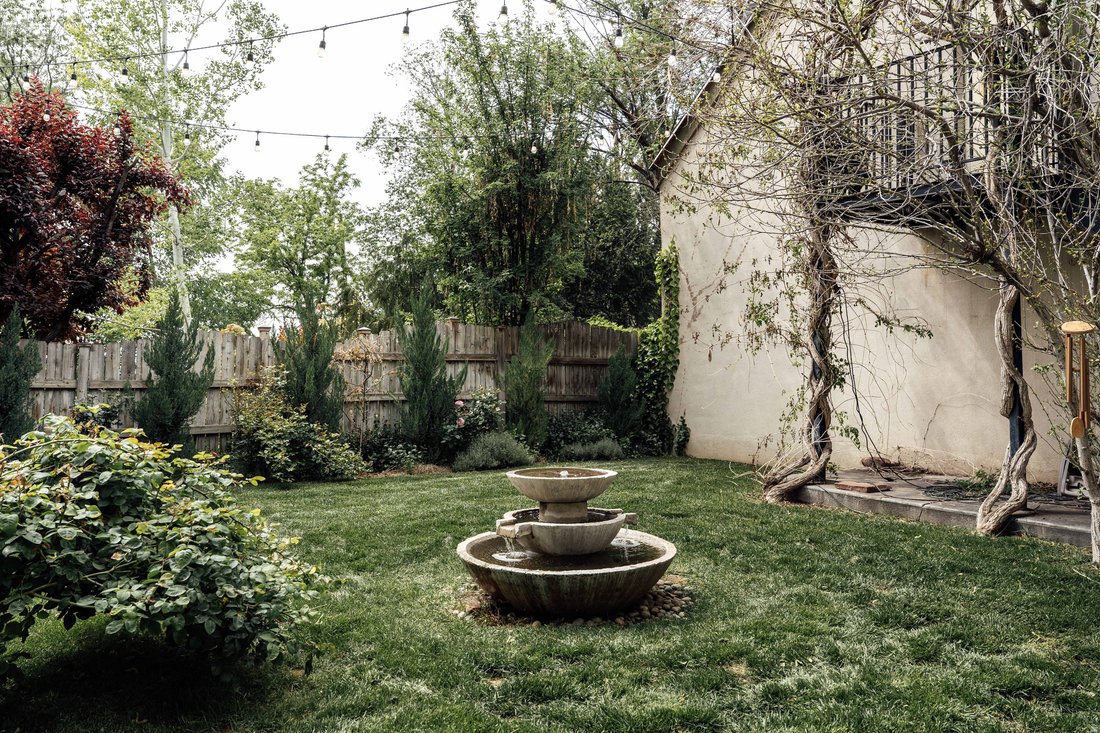 House in Salt Lake City, Utah, United States 5 - 17913895