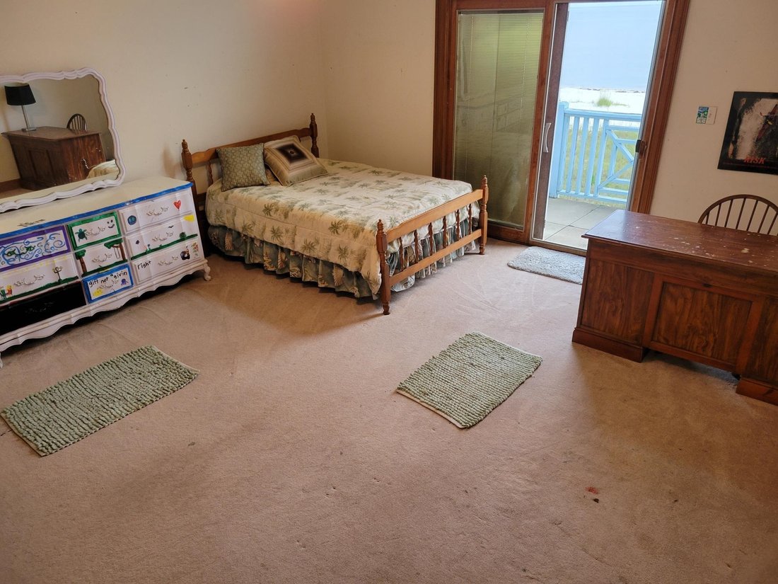 House in Alligator Point, Florida, United States 5 - 17912867