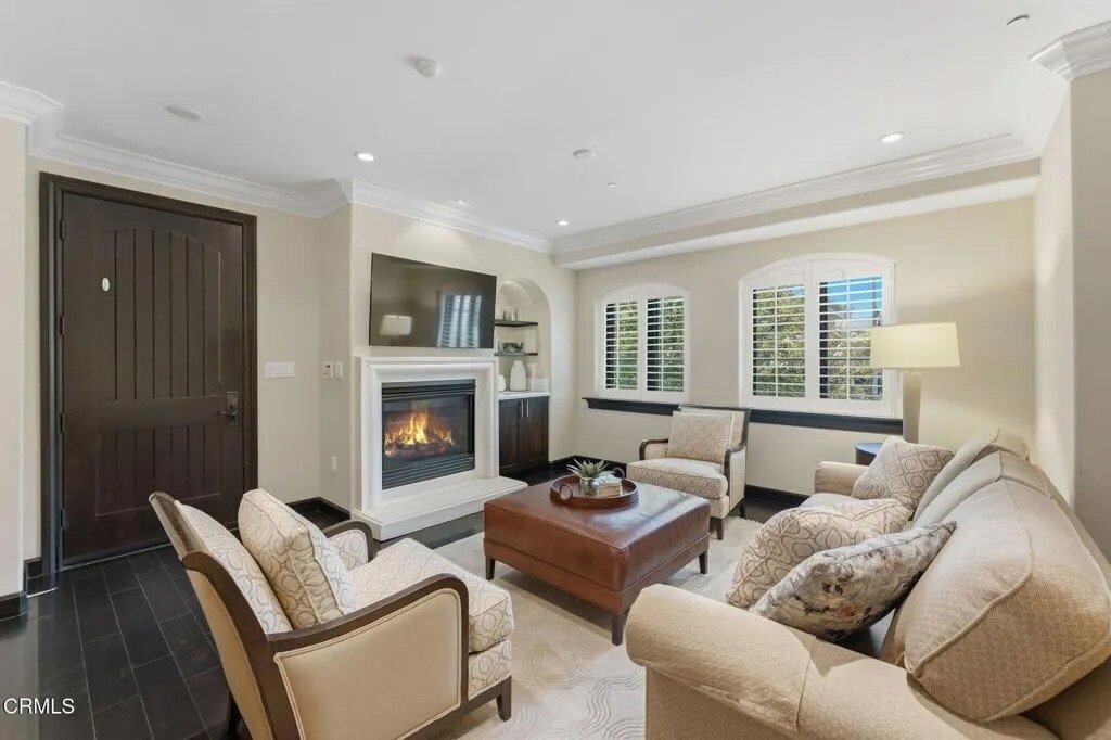Condo in Altadena, California, United States 5 - 17914128