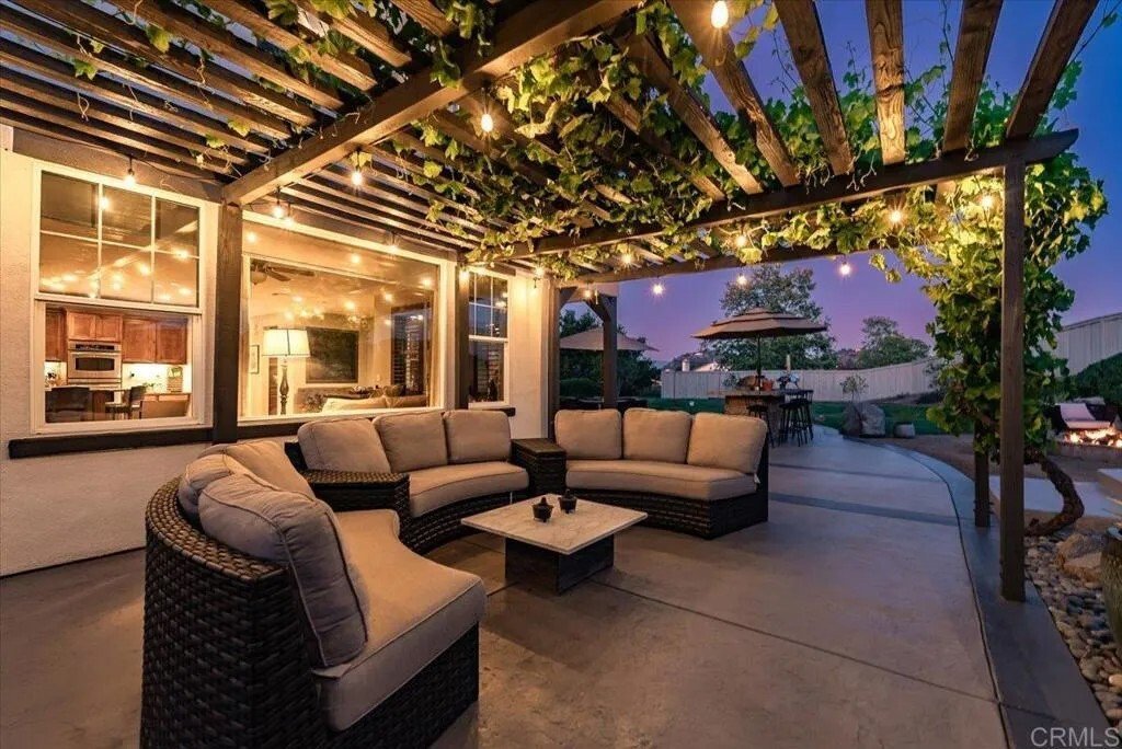 House in Valley Center, California, United States 2 - 17914148