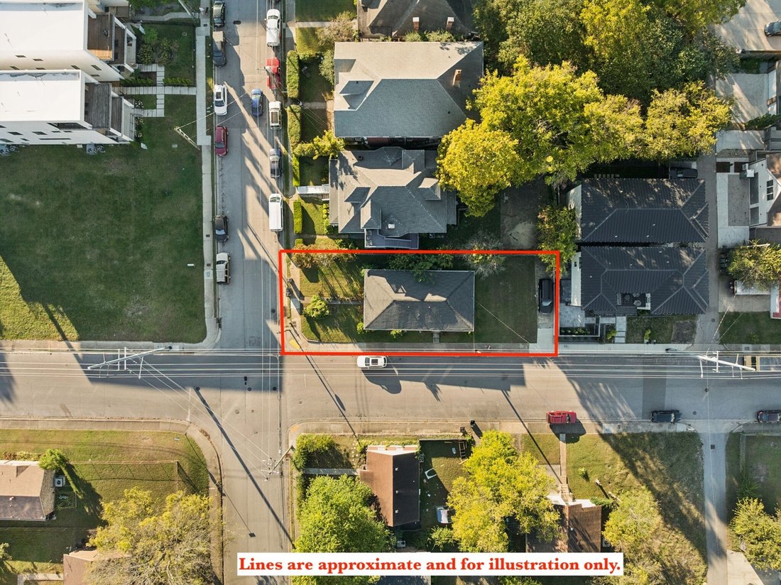 House in Nashville, Tennessee, United States 3 - 17913502