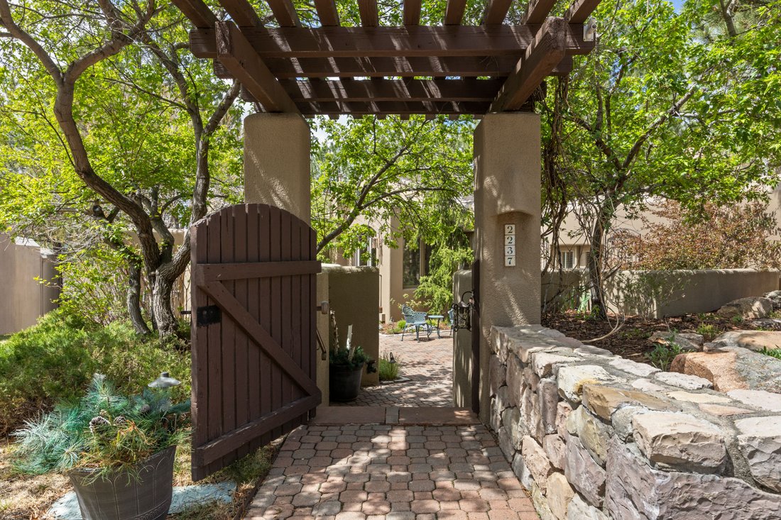 Condo in Castle Rock, Colorado, United States 2 - 17914242