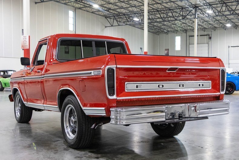 Pickup in Plainfield, United States 5 - 17914349