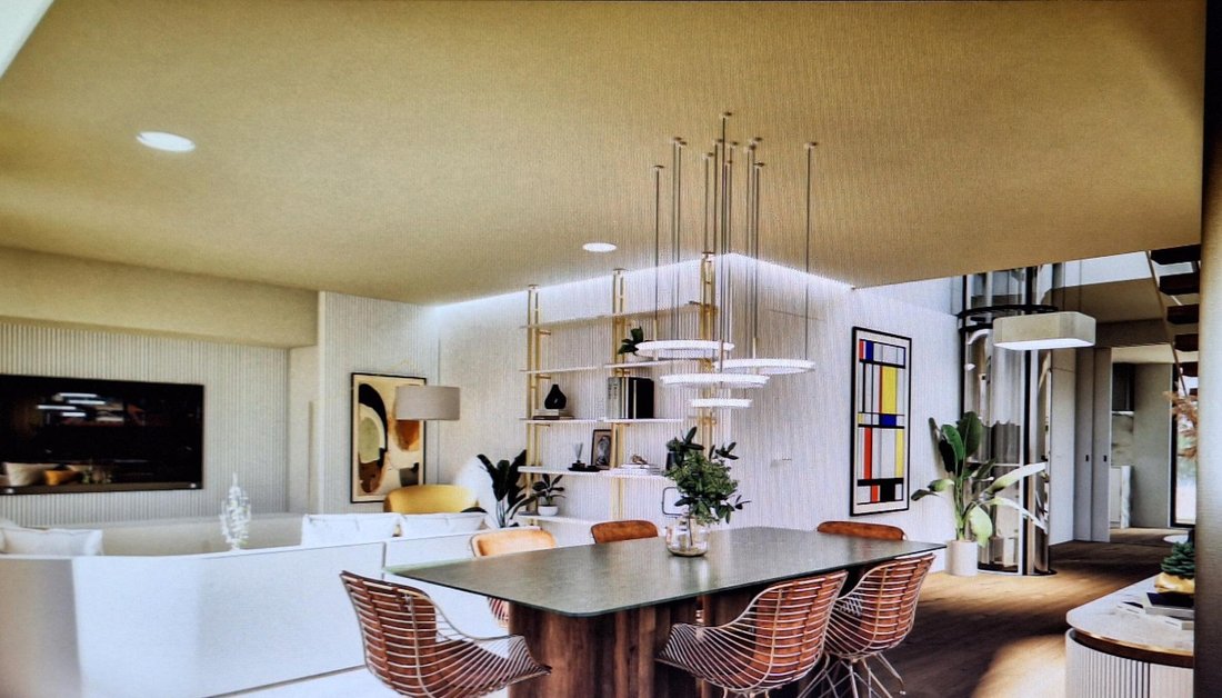 Apartment in Gloria e Vera Cruz, Aveiro District, Portugal 3 - 17913177