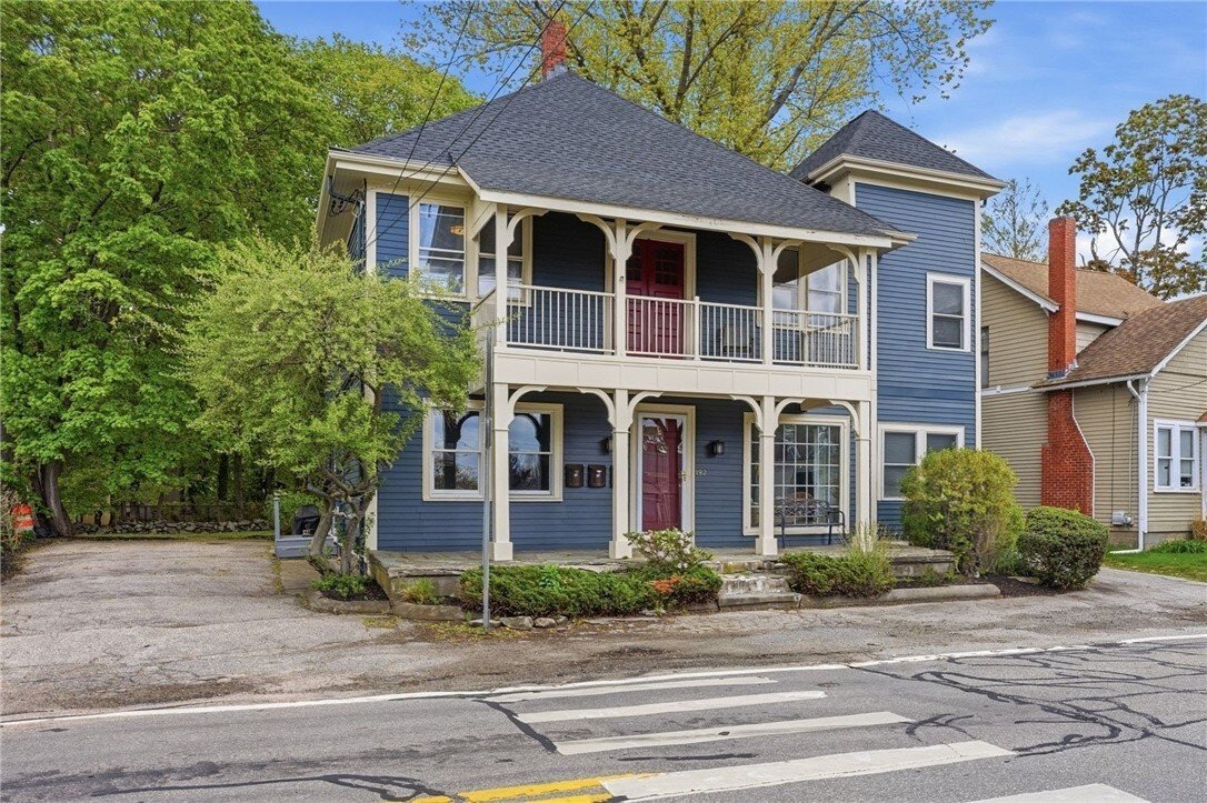 Autres à Barrington, Rhode Island, États-Unis 1 - 17912885